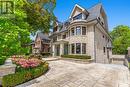 24 Glenview Avenue, Toronto, ON 
