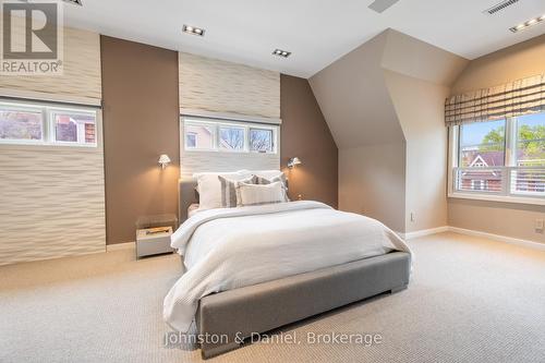 24 Glenview Avenue, Toronto, ON 