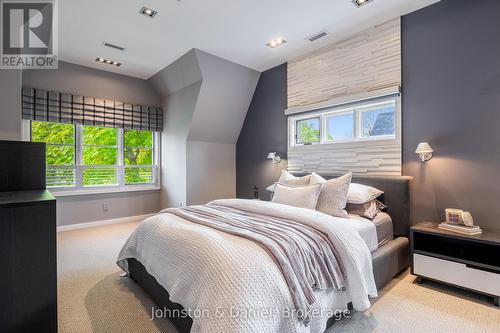 24 Glenview Avenue, Toronto, ON 