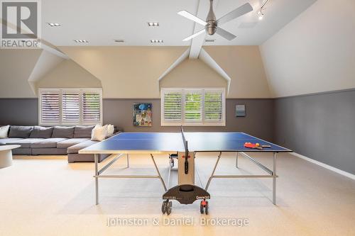 24 Glenview Avenue, Toronto, ON 