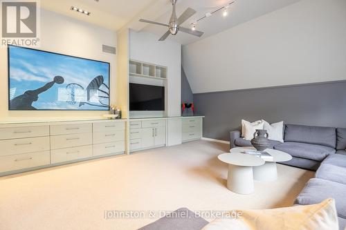 24 Glenview Avenue, Toronto, ON 