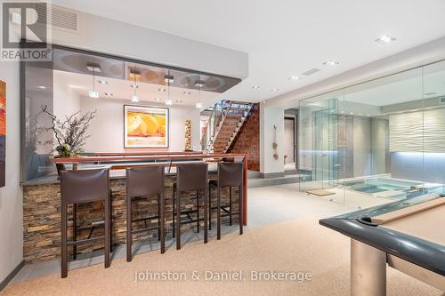 24 Glenview Avenue, Toronto, ON 