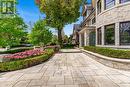 24 Glenview Avenue, Toronto, ON 