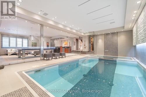 24 Glenview Avenue, Toronto, ON 