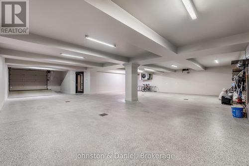 24 Glenview Avenue, Toronto, ON 
