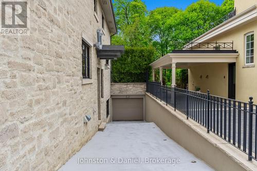 24 Glenview Avenue, Toronto, ON 