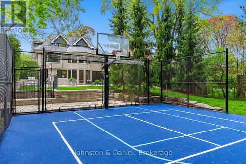 24 Glenview Avenue, Toronto, ON 