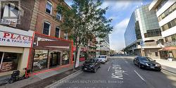17 KING STREET W Oshawa, ON L1H 1A1