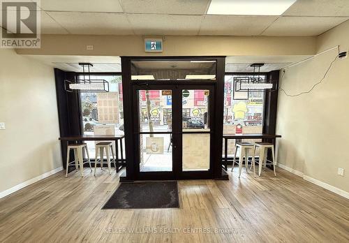 17 King Street W, Oshawa, ON 
