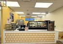 17 King Street W, Oshawa, ON 
