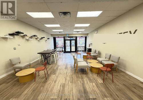 17 King Street W, Oshawa, ON 