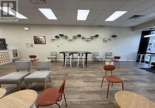 17 King Street W, Oshawa, ON 