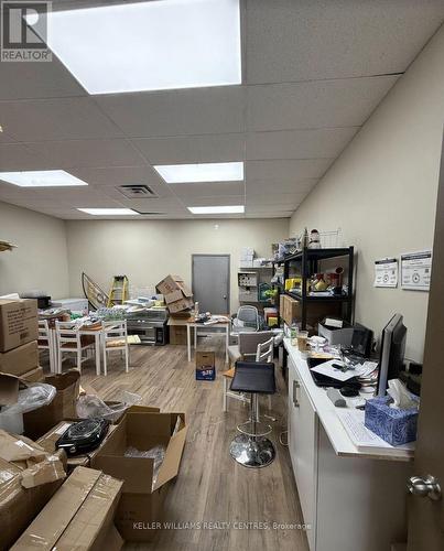 17 King Street W, Oshawa, ON 