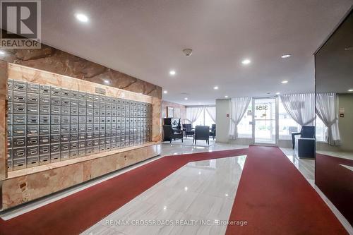 606 - 3151 BRIDLETOWNE CIRCLE , Toronto, Ontario M1W 2T1 4