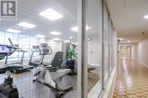 606 - 3151 BRIDLETOWNE CIRCLE , Toronto, Ontario M1W 2T1 5