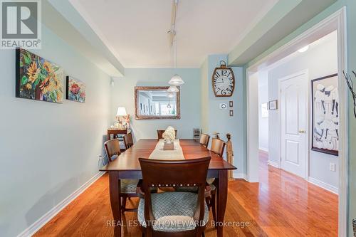 5A Falmouth Avenue, Toronto, ON 