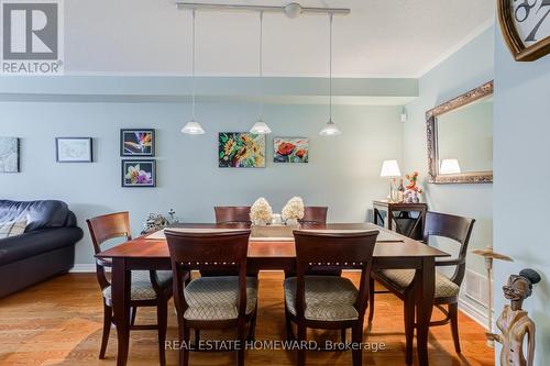 5A Falmouth Avenue, Toronto, ON 