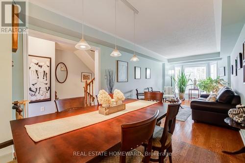 5A Falmouth Avenue, Toronto, ON 