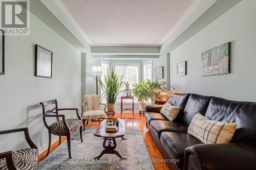 5A Falmouth Avenue, Toronto, ON 
