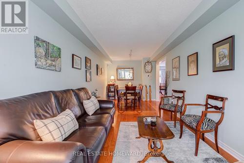 5A Falmouth Avenue, Toronto, ON 