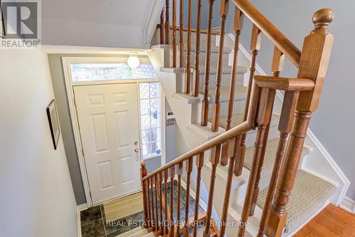 5A Falmouth Avenue, Toronto, ON 