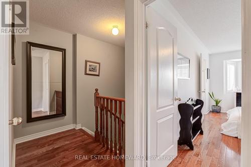 5A Falmouth Avenue, Toronto, ON 