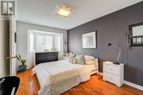 5A Falmouth Avenue, Toronto, ON 