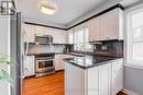 5A Falmouth Avenue, Toronto, ON 