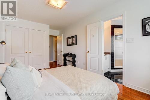 5A Falmouth Avenue, Toronto, ON 
