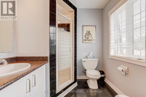 5A Falmouth Avenue, Toronto, ON 