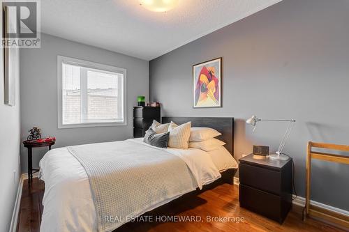 5A Falmouth Avenue, Toronto, ON 