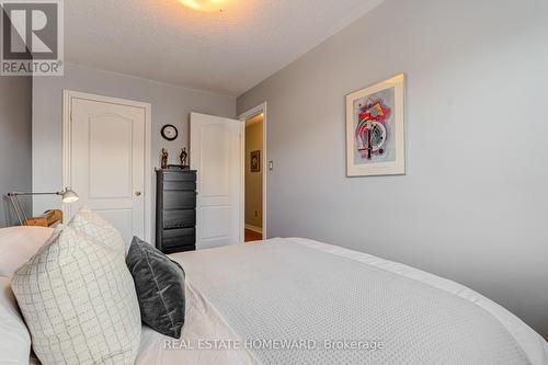 5A Falmouth Avenue, Toronto, ON 