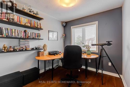 5A Falmouth Avenue, Toronto, ON 