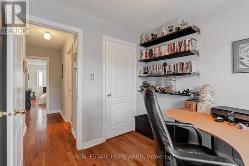 5A Falmouth Avenue, Toronto, ON 