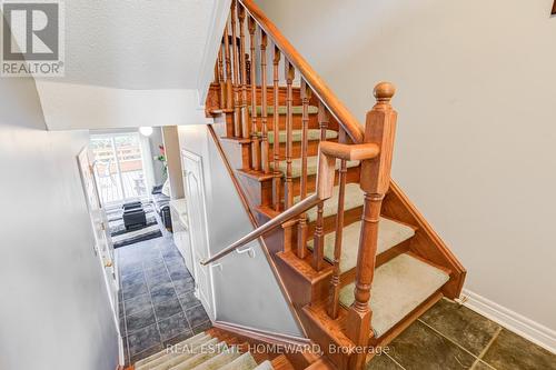 5A Falmouth Avenue, Toronto, ON 