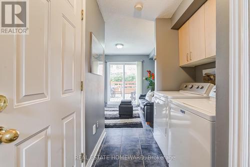5A Falmouth Avenue, Toronto, ON 
