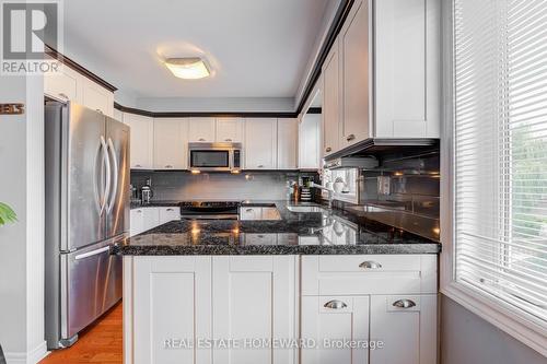 5A Falmouth Avenue, Toronto, ON 