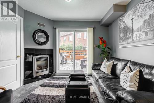 5A Falmouth Avenue, Toronto, ON 