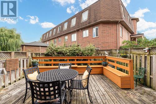 5A Falmouth Avenue, Toronto, ON 