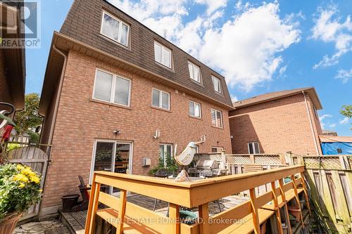 5A Falmouth Avenue, Toronto, ON 
