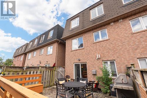 5A Falmouth Avenue, Toronto, ON 
