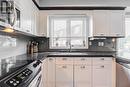 5A Falmouth Avenue, Toronto, ON 