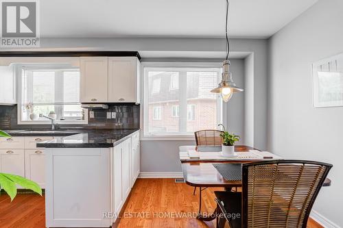 5A Falmouth Avenue, Toronto, ON 