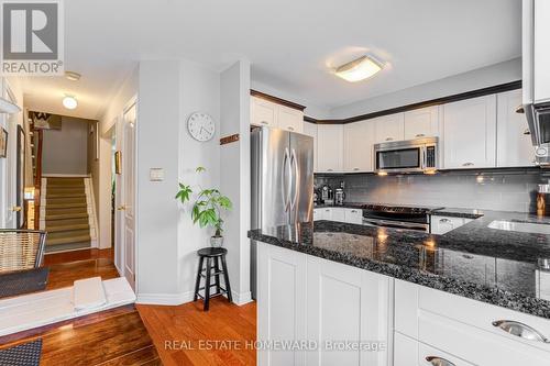 5A Falmouth Avenue, Toronto, ON 