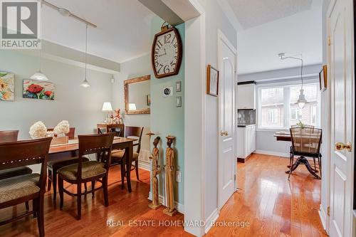 5A Falmouth Avenue, Toronto, ON 