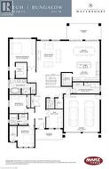 Floor plan - 