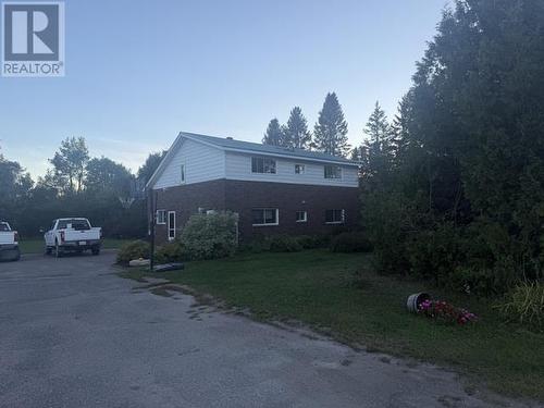 35 Avery Rd, Sault Ste. Marie, ON 