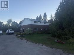 35 Avery RD Sault Ste. Marie, ON P6A 5K8