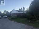35 Avery Rd, Sault Ste. Marie, ON 