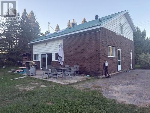 35 Avery Rd, Sault Ste. Marie, ON 